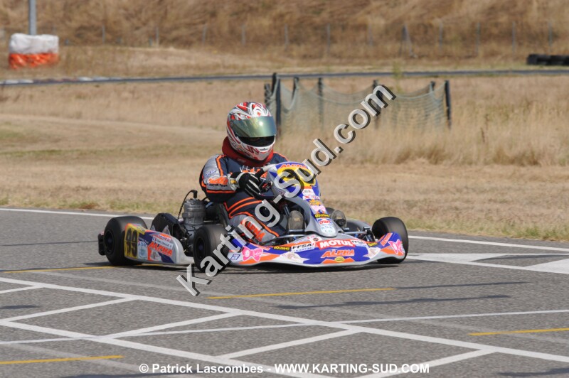 DSC_3055.JPG