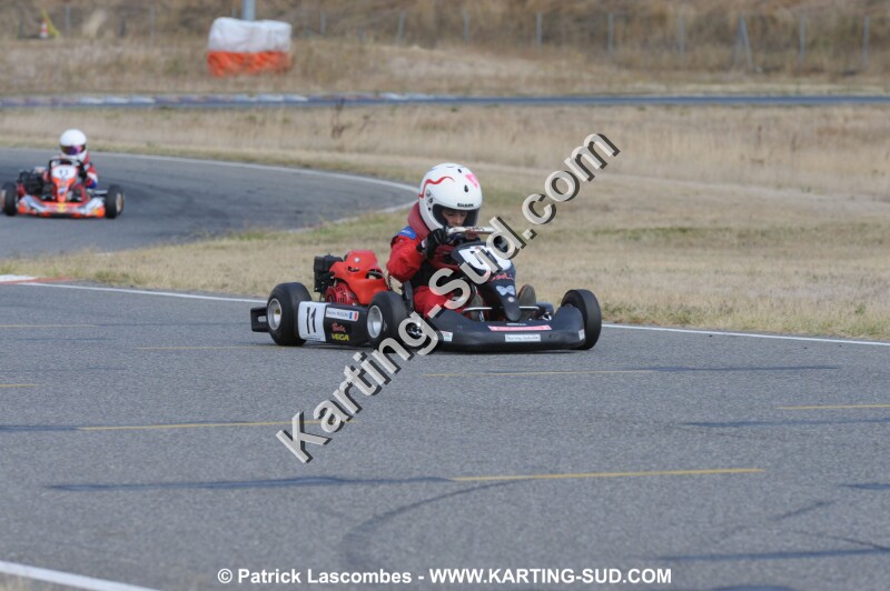 DSC_3056.JPG
