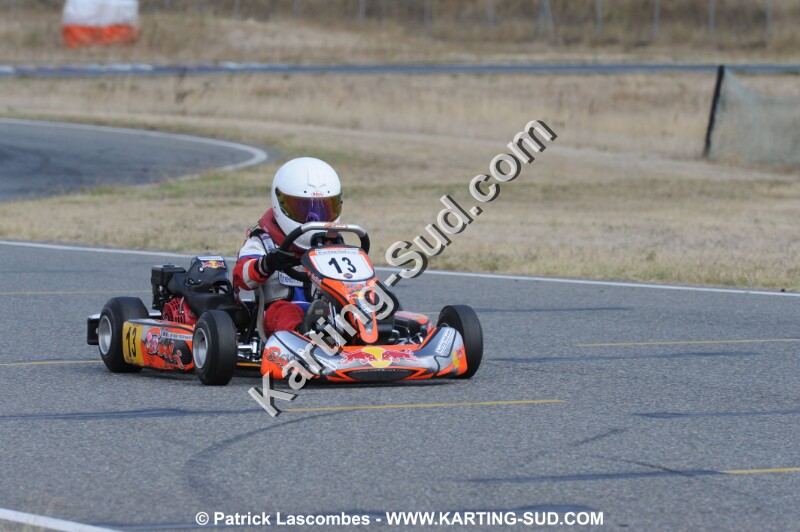 DSC_3057.JPG