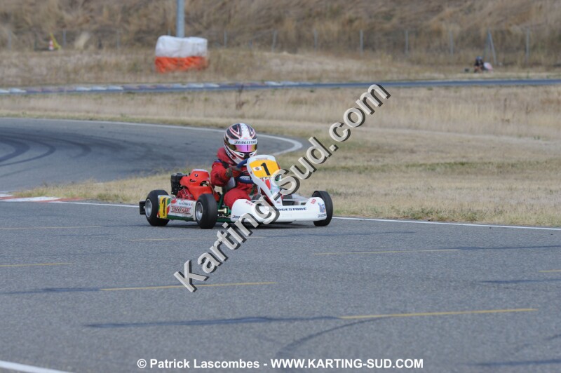 DSC_3058.JPG