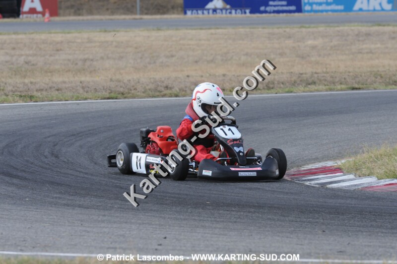 DSC_3059.JPG