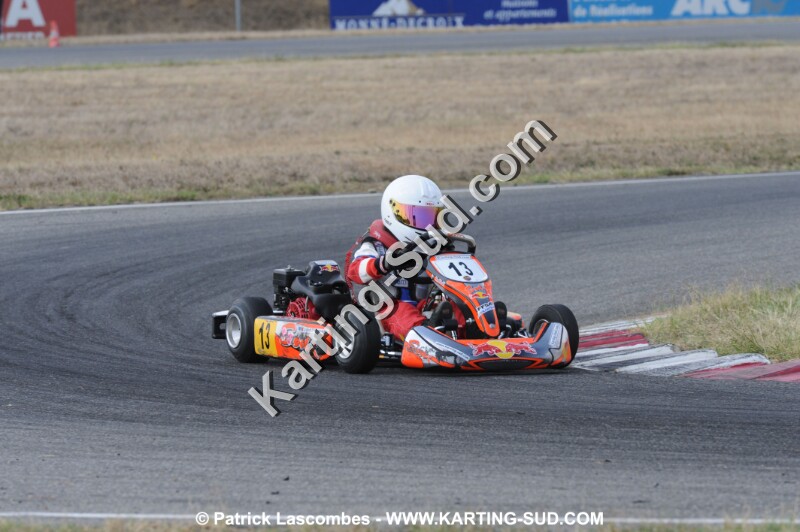 DSC_3060.JPG