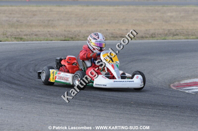 DSC_3061.JPG