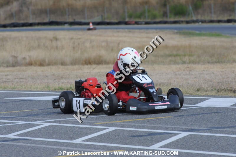 DSC_3063.JPG