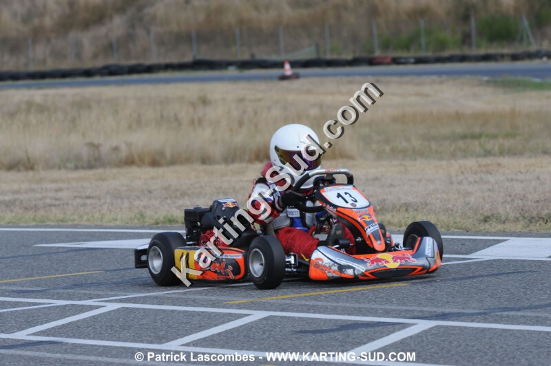 DSC_3064.JPG