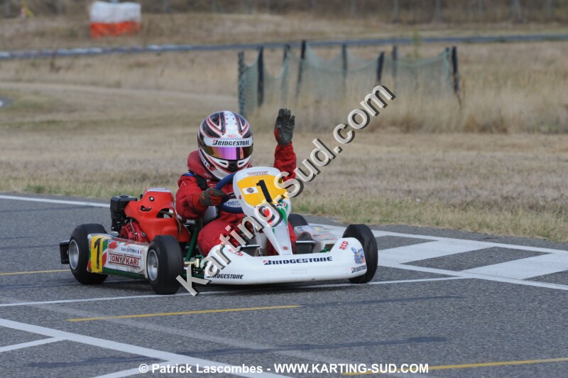 DSC_3066.JPG
