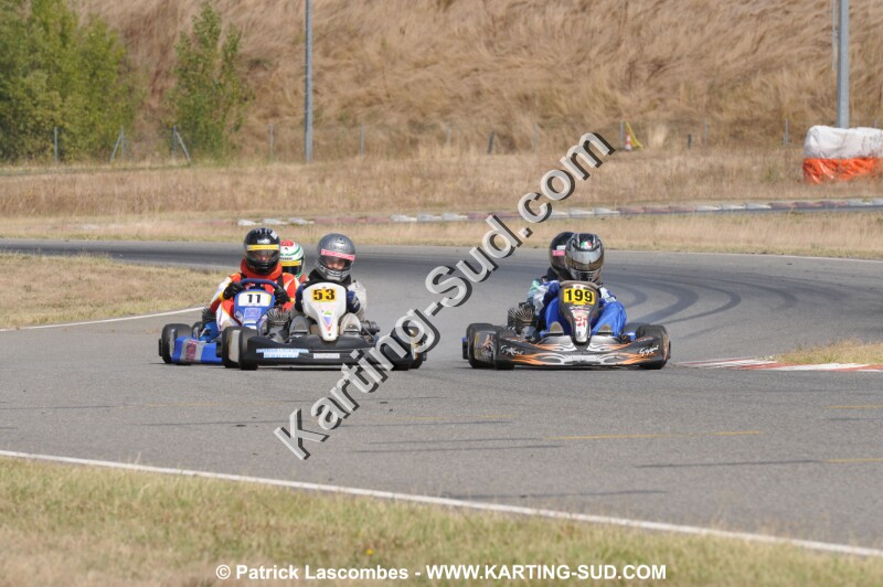DSC_3067.JPG