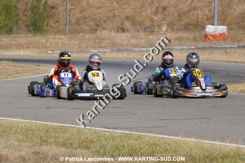 DSC_3068.JPG