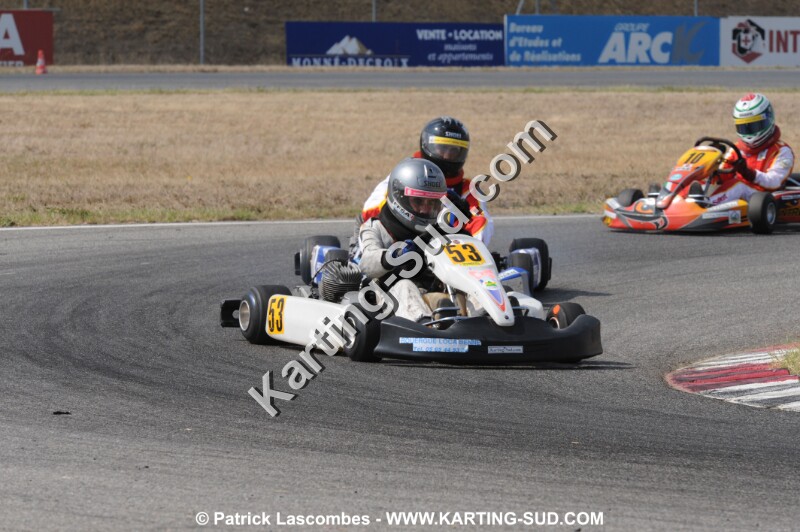 DSC_3069.JPG