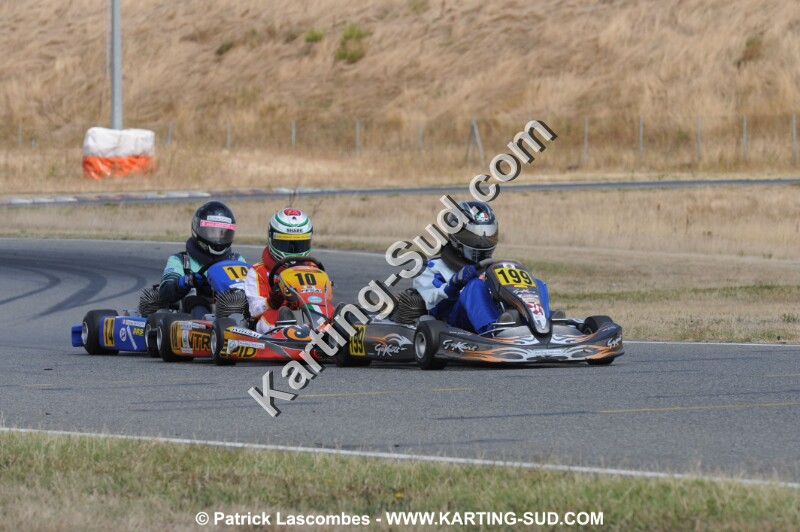 DSC_3072.JPG