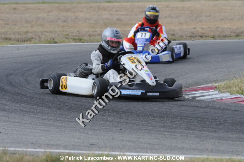 DSC_3076.JPG