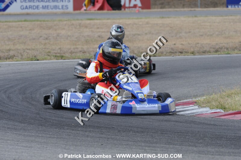 DSC_3077.JPG