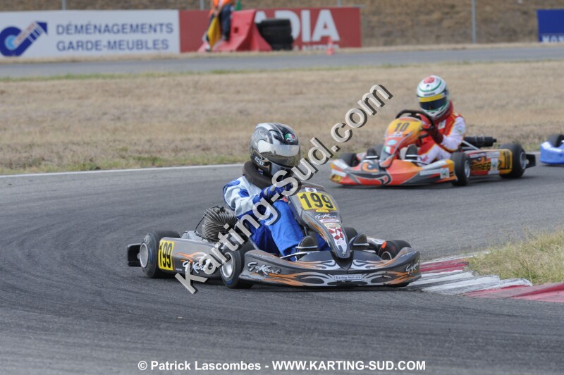 DSC_3078.JPG