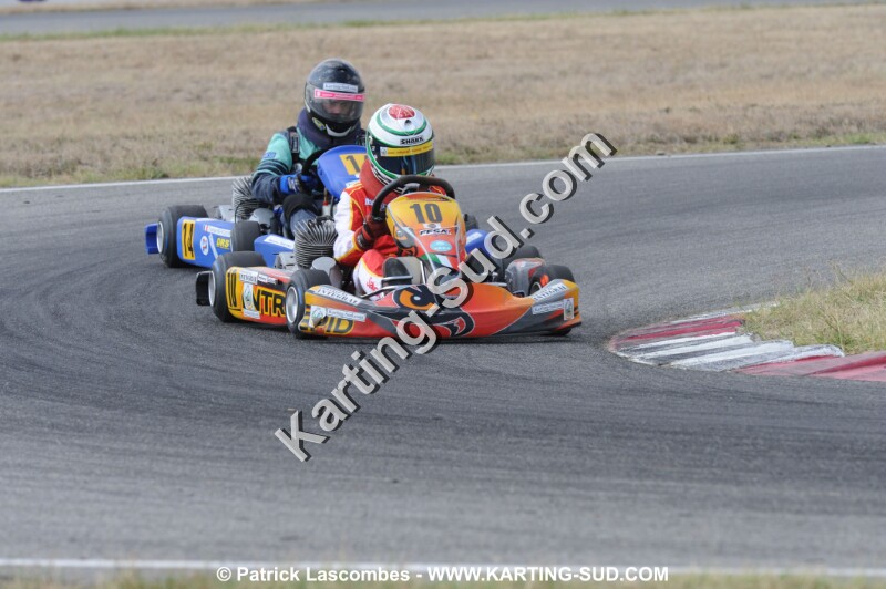 DSC_3079.JPG