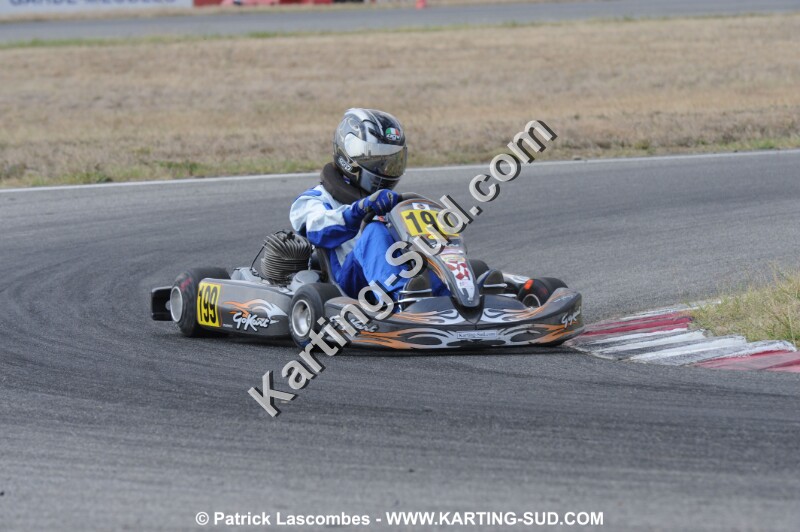 DSC_3081.JPG