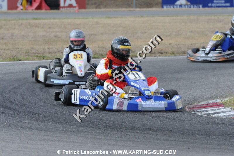 DSC_3083.JPG