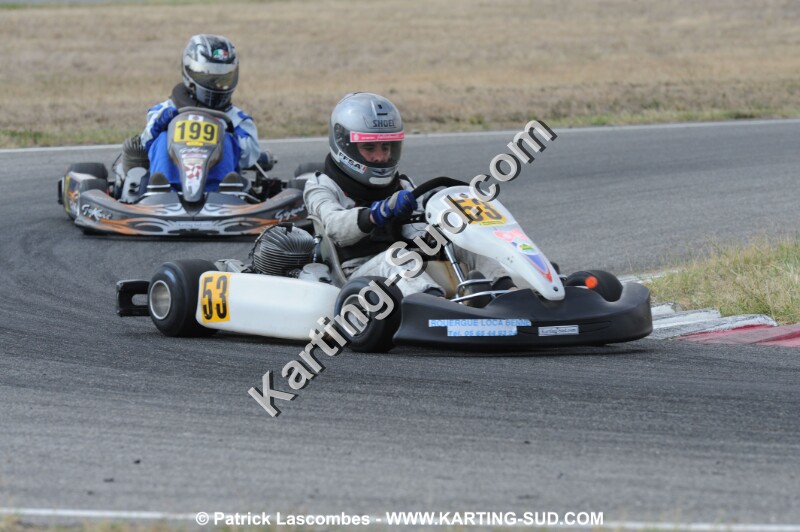 DSC_3084.JPG