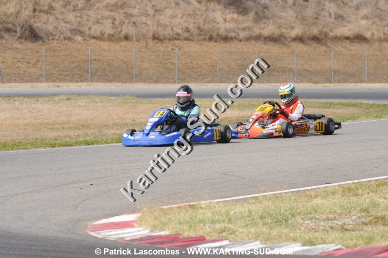 DSC_3085.JPG