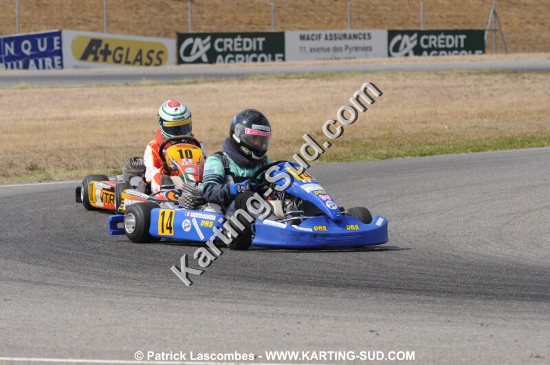 DSC_3086.JPG
