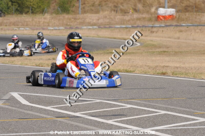 DSC_3087.JPG