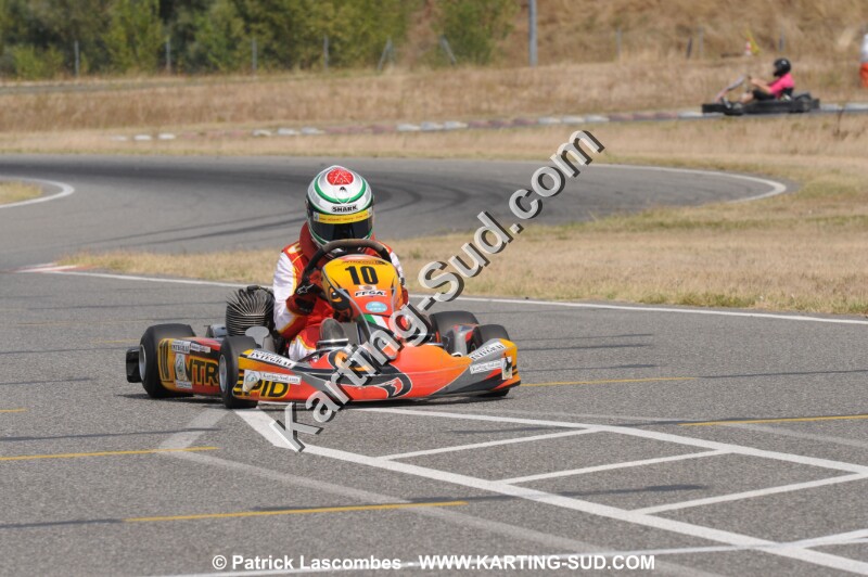 DSC_3090.JPG
