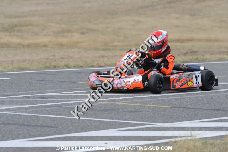 DSC_3091.JPG
