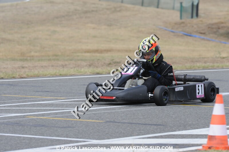 DSC_3092.JPG
