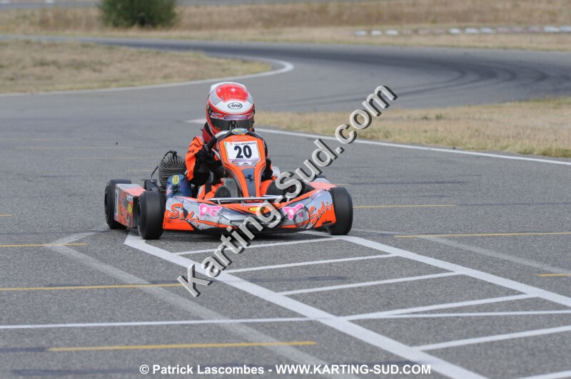 DSC_3093.JPG