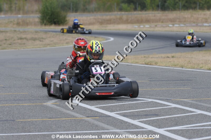 DSC_3094.JPG