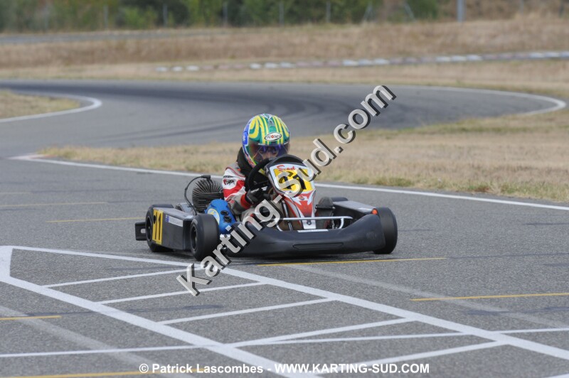 DSC_3095.JPG