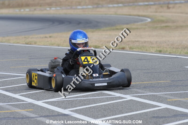 DSC_3096.JPG