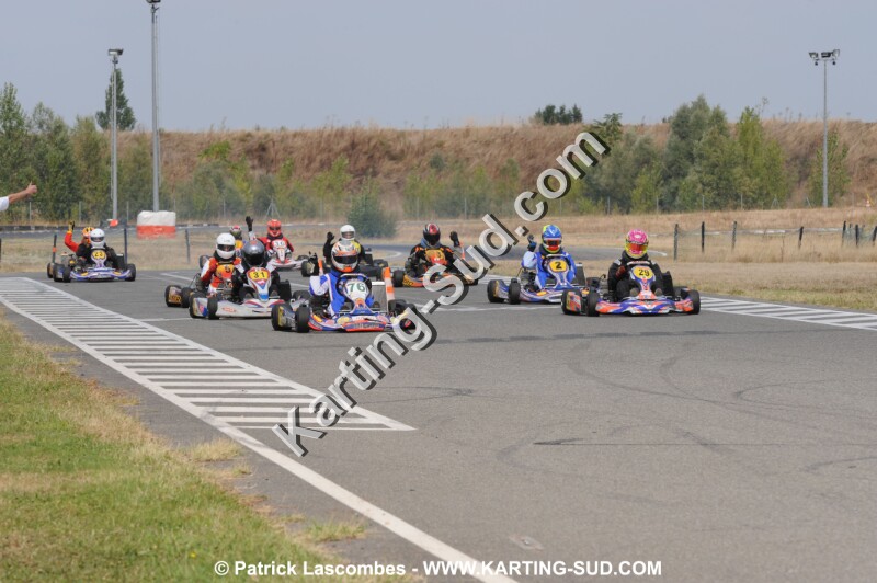 DSC_3097.JPG