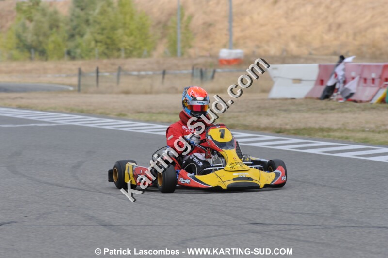 DSC_3098.JPG