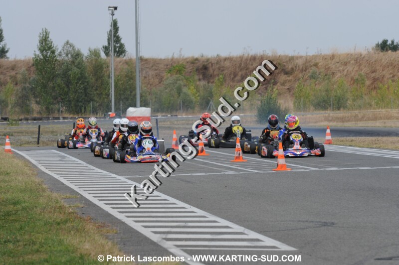 DSC_3099.JPG