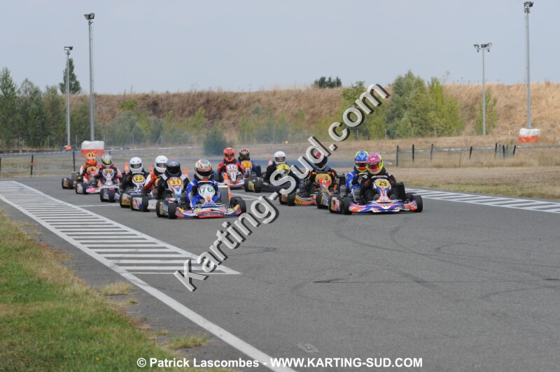 DSC_3100.JPG
