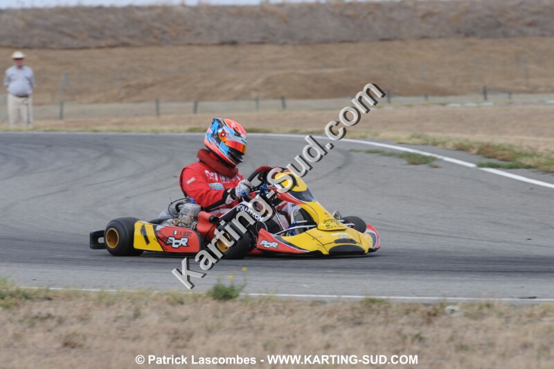 DSC_3102.JPG