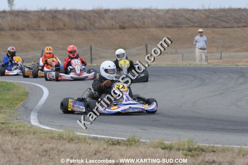 DSC_3105.JPG