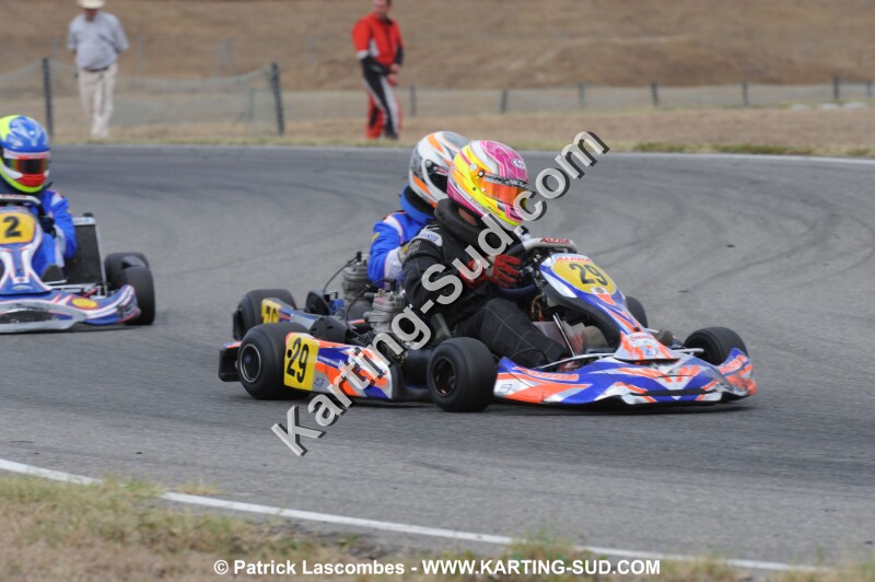 DSC_3109.JPG