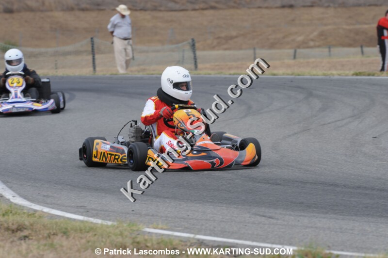 DSC_3111.JPG