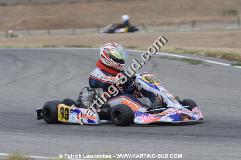 DSC_3115.JPG