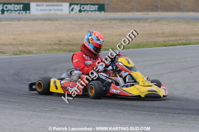 DSC_3116.JPG