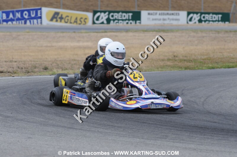 DSC_3122.JPG