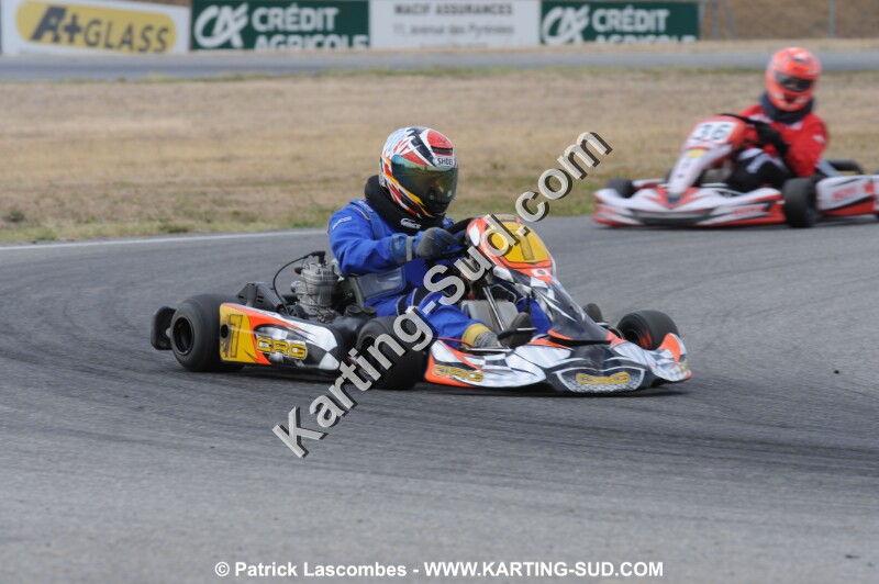 DSC_3123.JPG