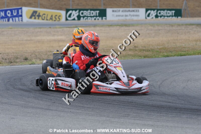 DSC_3124.JPG