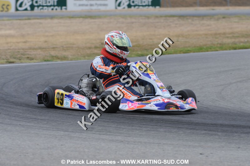 DSC_3125.JPG