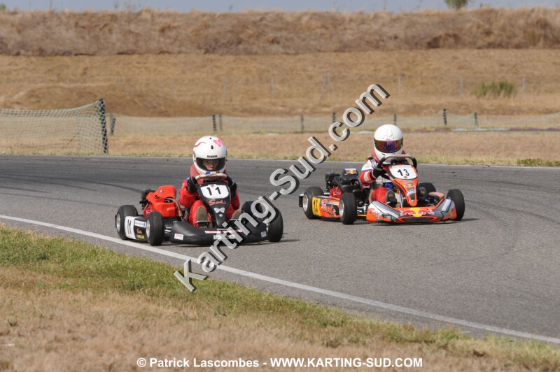 DSC_3126.JPG