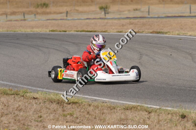 DSC_3127.JPG
