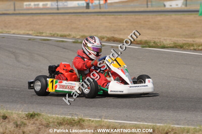 DSC_3128.JPG