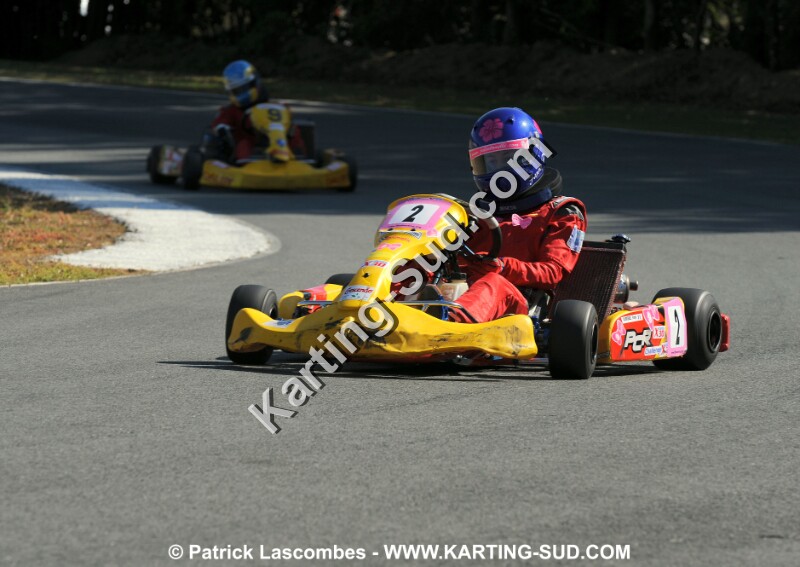DSC_8547.JPG