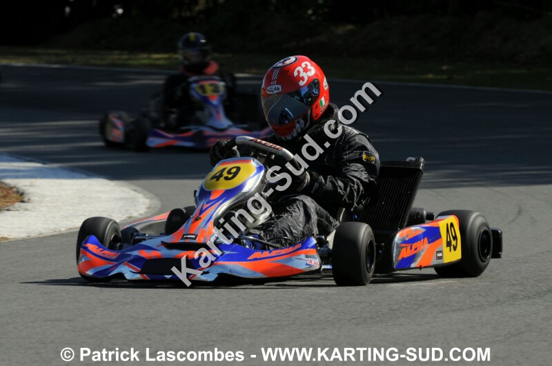 DSC_8572.JPG